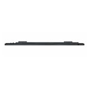 LG 49" 450 nits FHD Standard Signage, 49SM5KE-B
