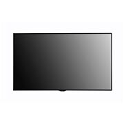 LG Fönstervänd, 49XS2E-B