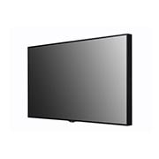 LG Fönstervänd, 49XS2E-B