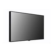 LG Fönstervänd, 49XS2E-B