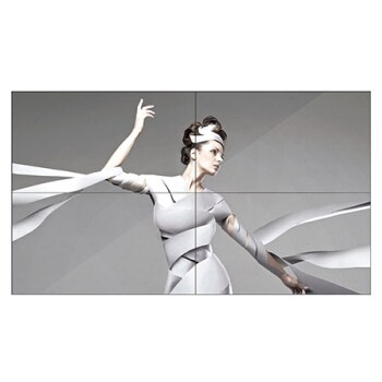 prd-gallery__image