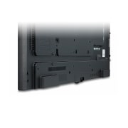 LG 55" 350 nits FHD Standard Signage, 55SE3KE-B