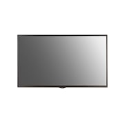 LG 55" 450 nits FHD Standard Signage, 55SL5B