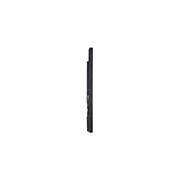 LG 55" 450 nits FHD Standard Signage, 55SL5B