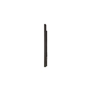 LG 55" 450 nits FHD Standard Signage, 55SL5B
