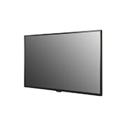 LG 55" 450 nits FHD Standard Signage, 55SL5B