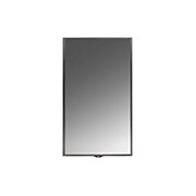LG 55" 450 nits Standard Signage, 55SM5D-B