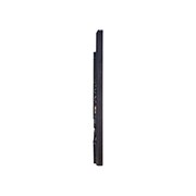 LG 55" 450 nits Standard Signage, 55SM5D-B