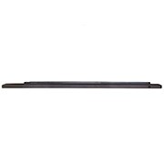 LG 55" 450 nits Standard Signage, 55SM5D-B