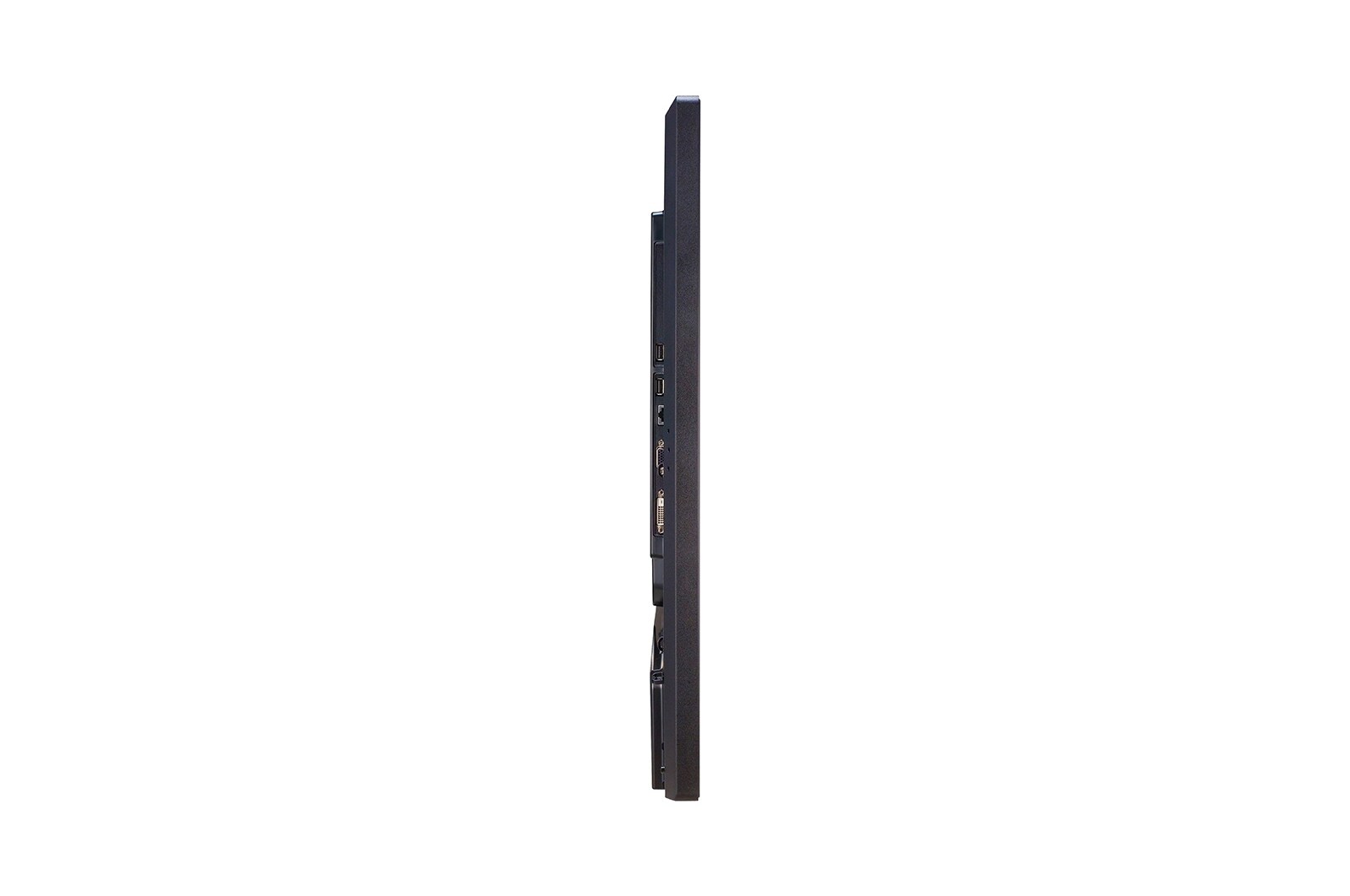 LG 55" 450 nits Standard Signage, 55SM5D-B