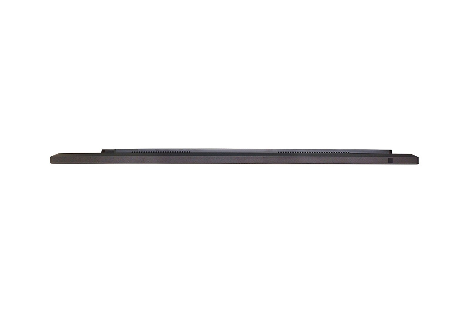 LG 55" 450 nits Standard Signage, 55SM5D-B