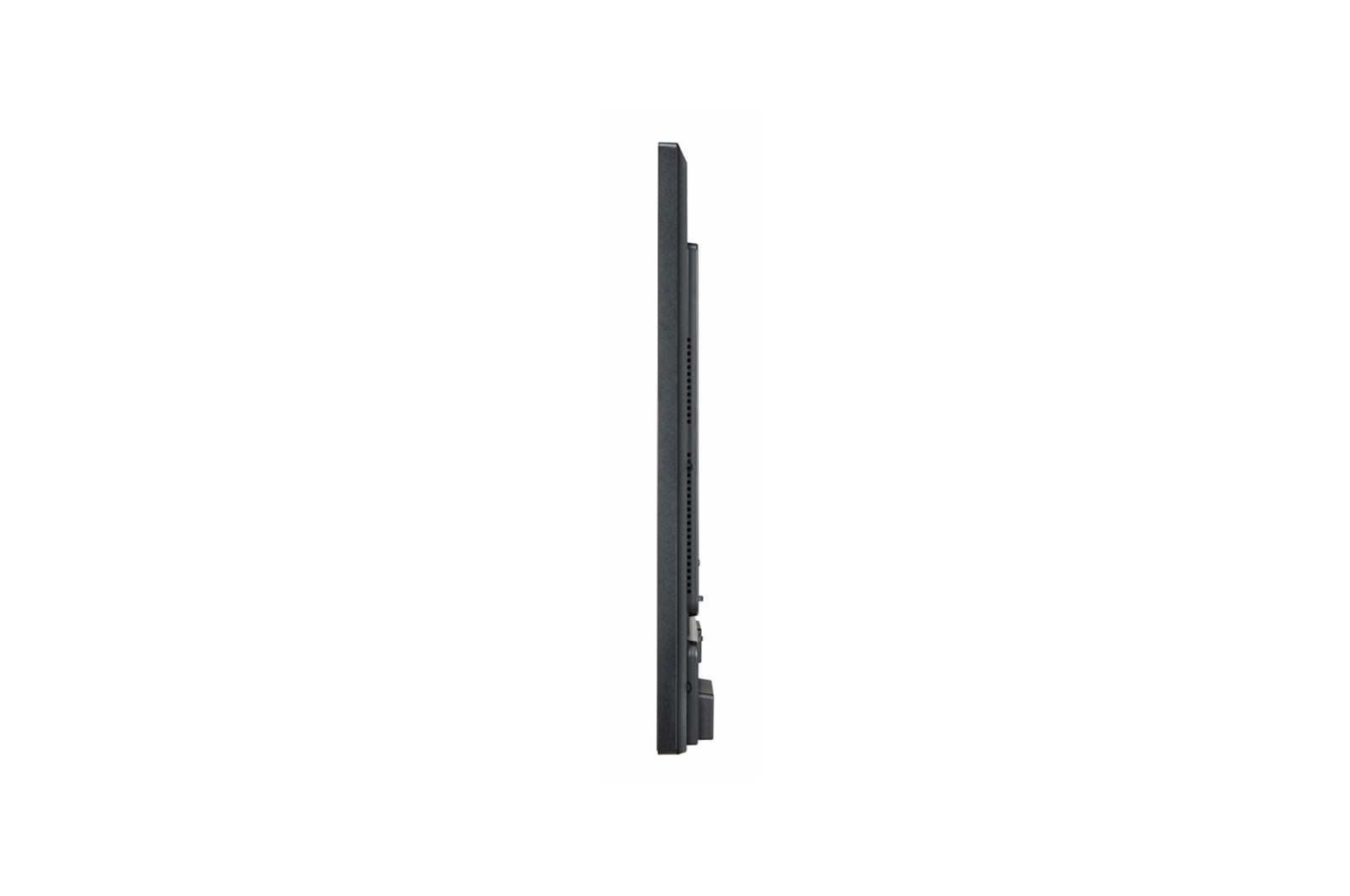 LG 55" 450 nits FHD Standard Signage, 55SM5KE-B