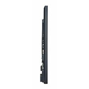 LG 55" 450 nits FHD Standard Signage, 55SM5KE-B