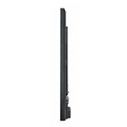 LG 55" 450 nits FHD Standard Signage, 55SM5KE-B