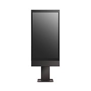 LG Utomhusskärm, 55XE3C-B
