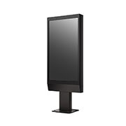 LG Utomhusskärm, 55XE3C-B