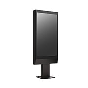LG Utomhusskärm, 55XE3C-B
