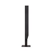 LG Utomhusskärm, 55XE3C-B
