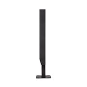 LG Utomhusskärm, 55XE3C-B