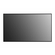 LG Öppen ram, 55XF3E-B