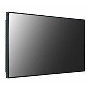 LG Öppen ram, 55XF3E-B