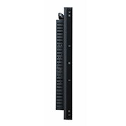 LG Öppen ram, 55XF3E-B