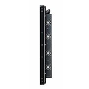 LG Öppen ram, 55XF3E-B