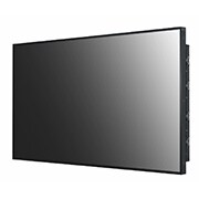 LG Öppen ram, 55XF3E-B