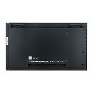 LG Öppen ram, 55XF3E-B