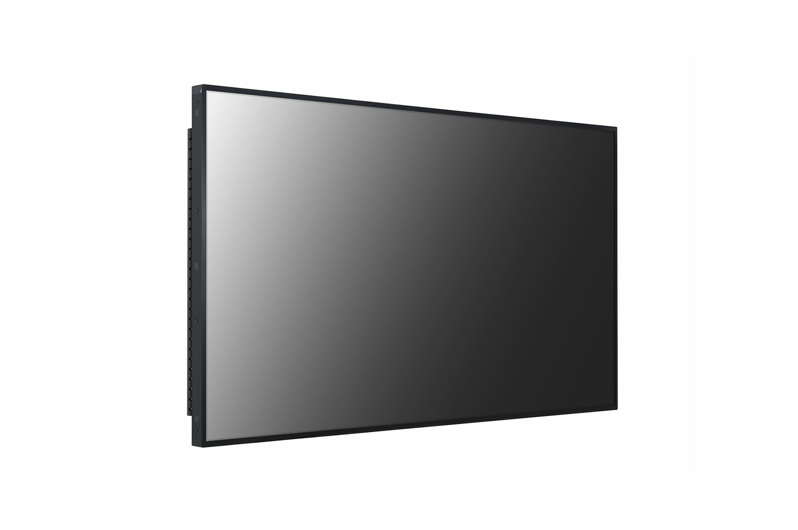 LG Öppen ram, 55XF3E-B