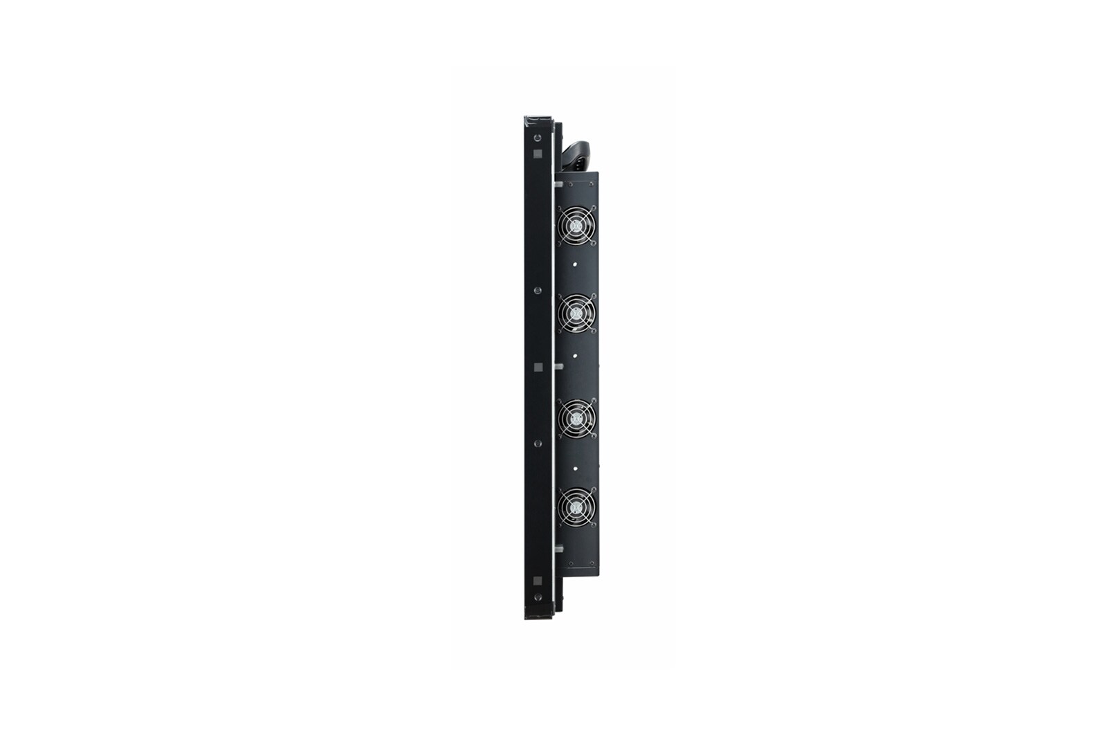 LG Öppen ram, 55XF3E-B