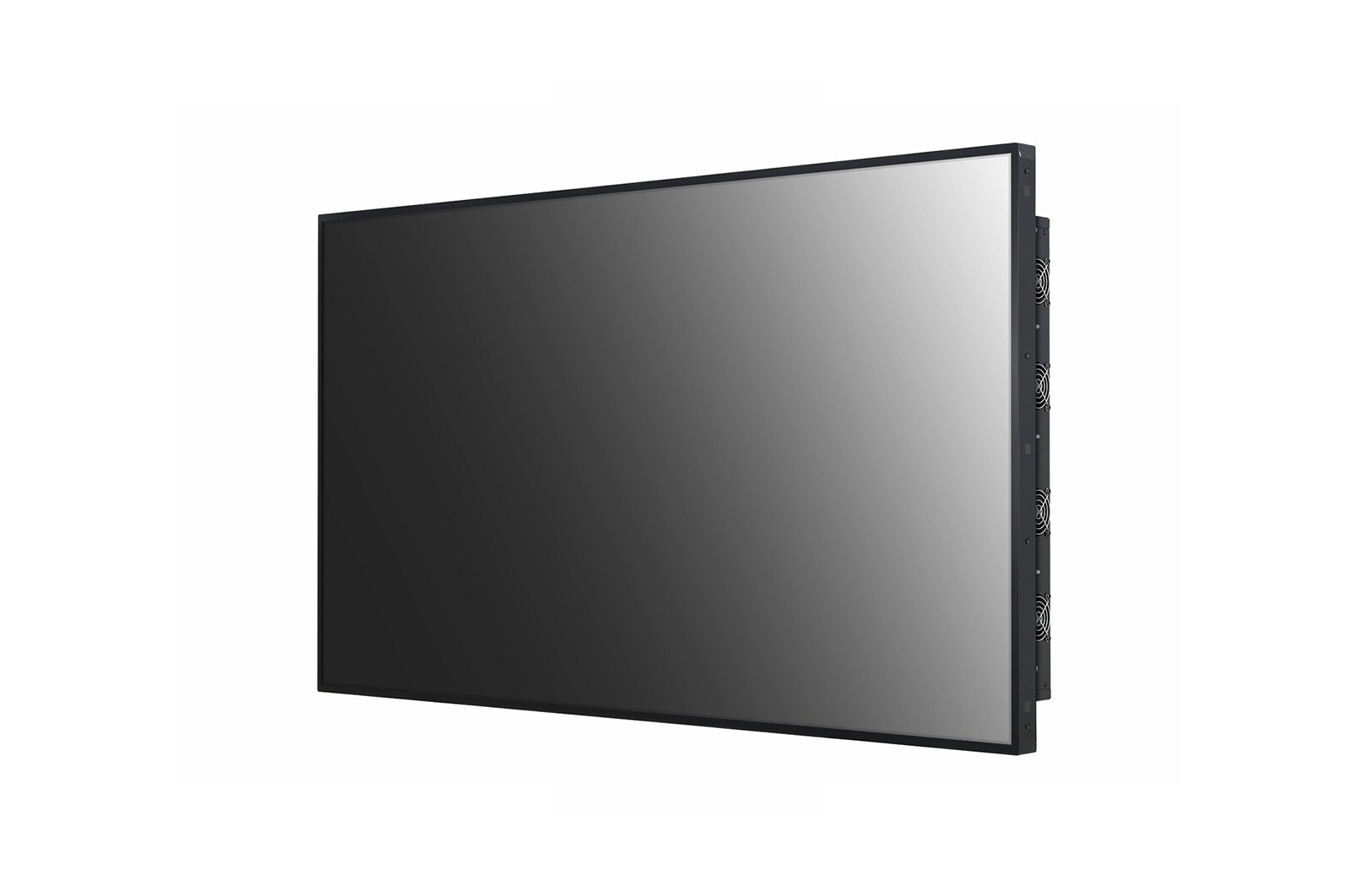 LG Öppen ram, 55XF3E-B