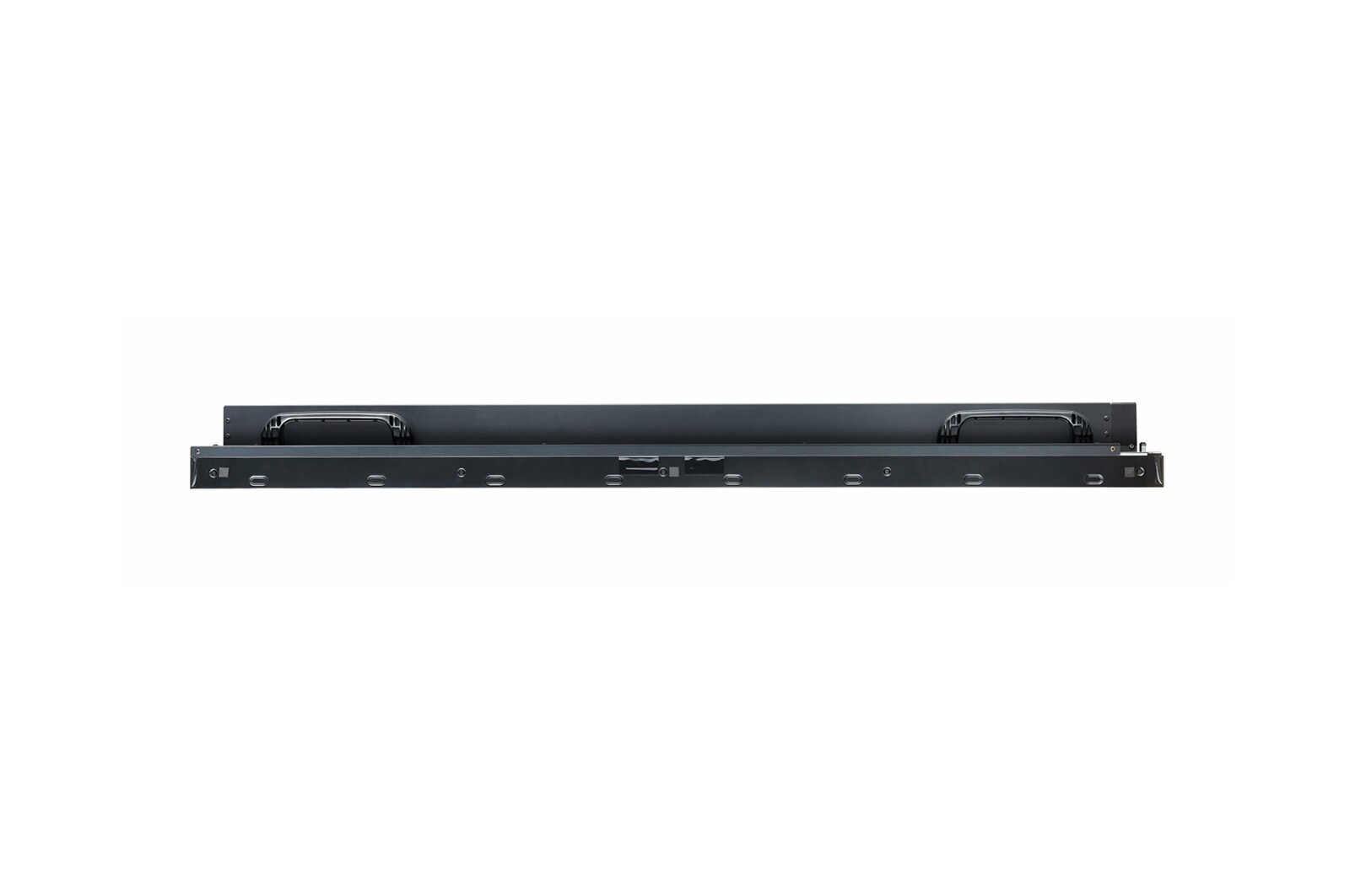 LG Öppen ram, 55XF3E-B