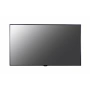 LG Fönstervänd, 55XS2E-B