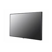 LG Fönstervänd, 55XS2E-B