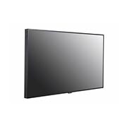 LG Fönstervänd, 55XS2E-B