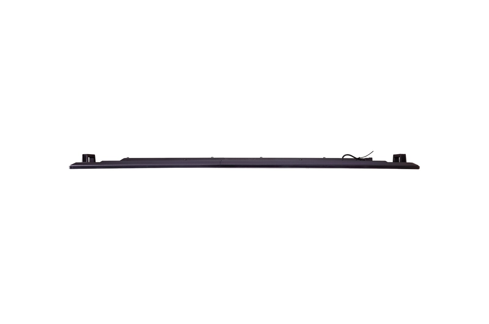 LG 65" 500 nits 60 Hz UHD Signage, 65UH5E-B