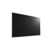 LG Stor Ultra HD-skärm, 75UL3E-T