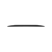 LG Stor Ultra HD-skärm, 75UL3E-T