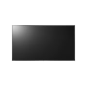 LG Stor Ultra HD-skärm, 86UL3E-T