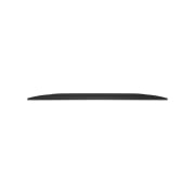 LG Stor Ultra HD-skärm, 86UL3E-T