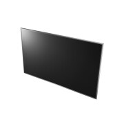 LG Stor Ultra HD-skärm, 86UL3E-T