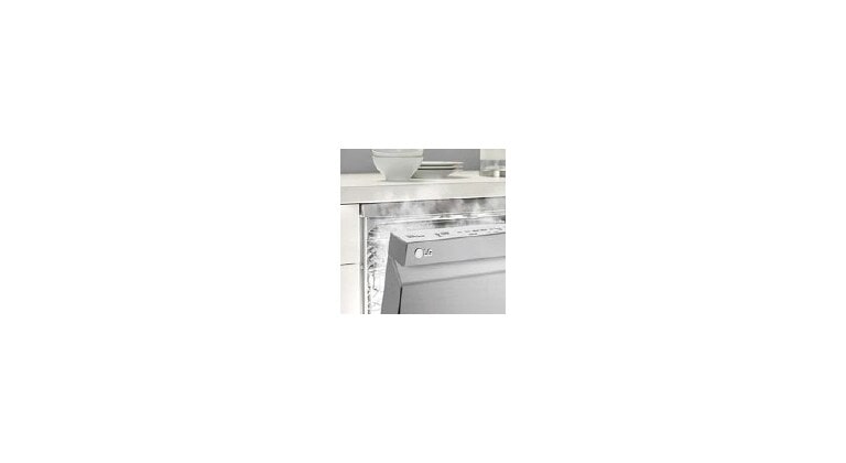 Auto Open Torkning