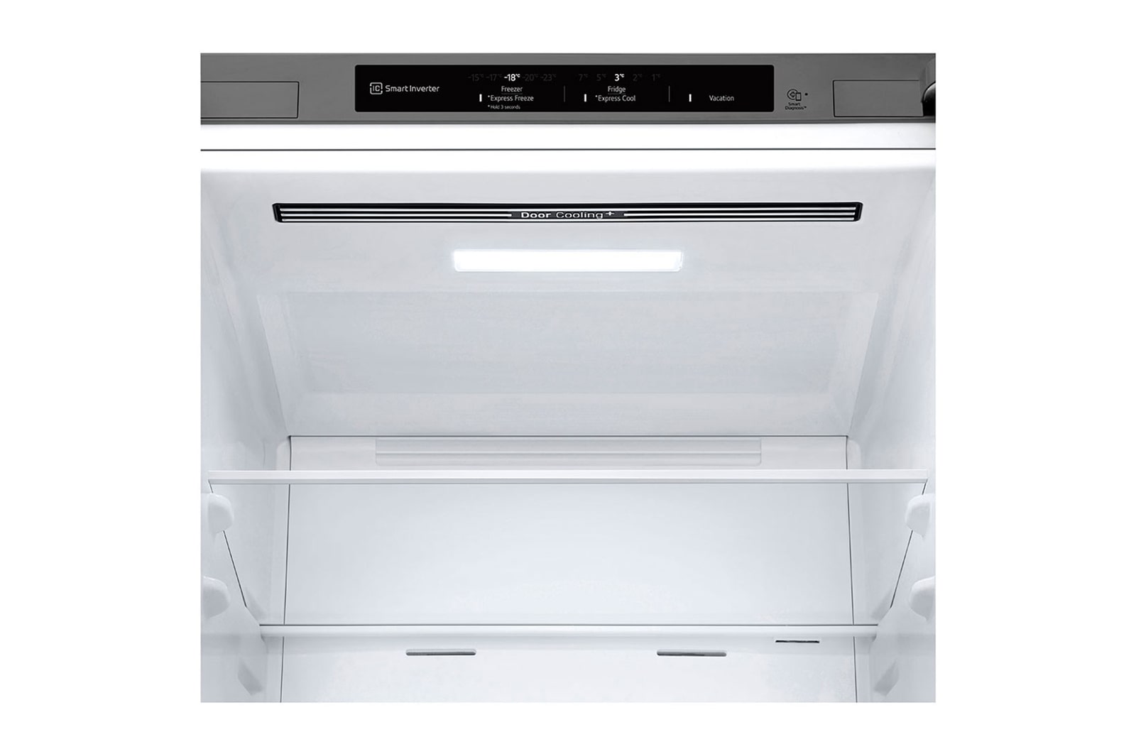 LED light