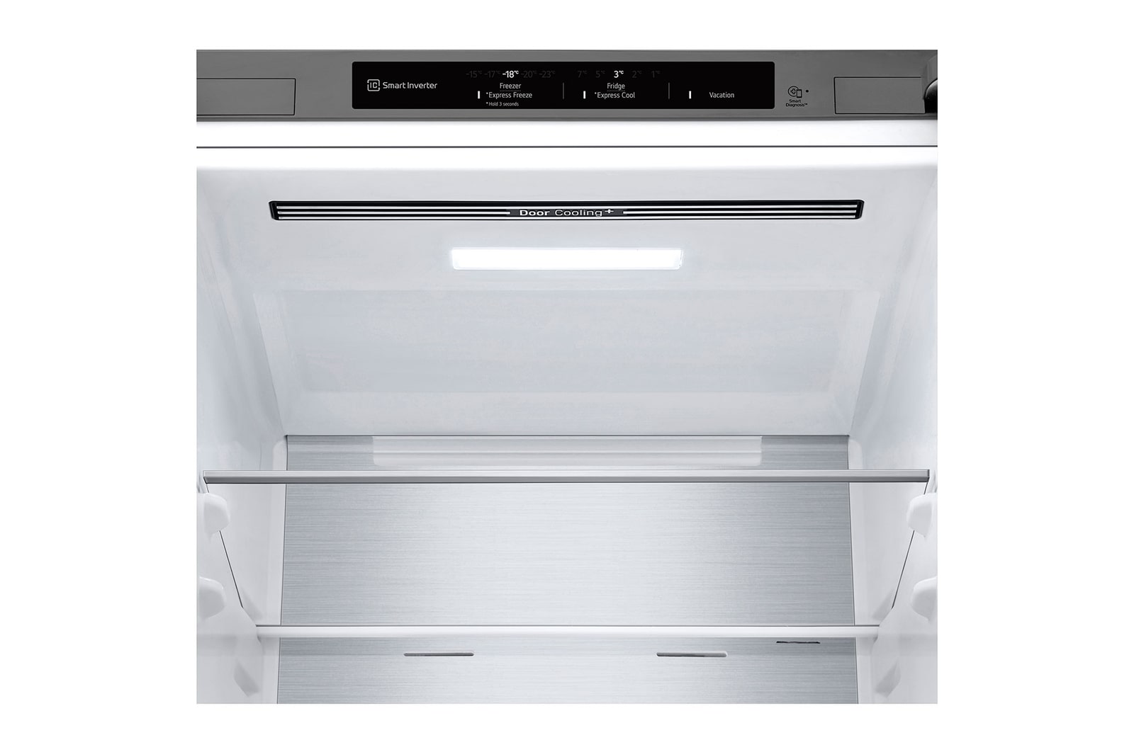 LED Light