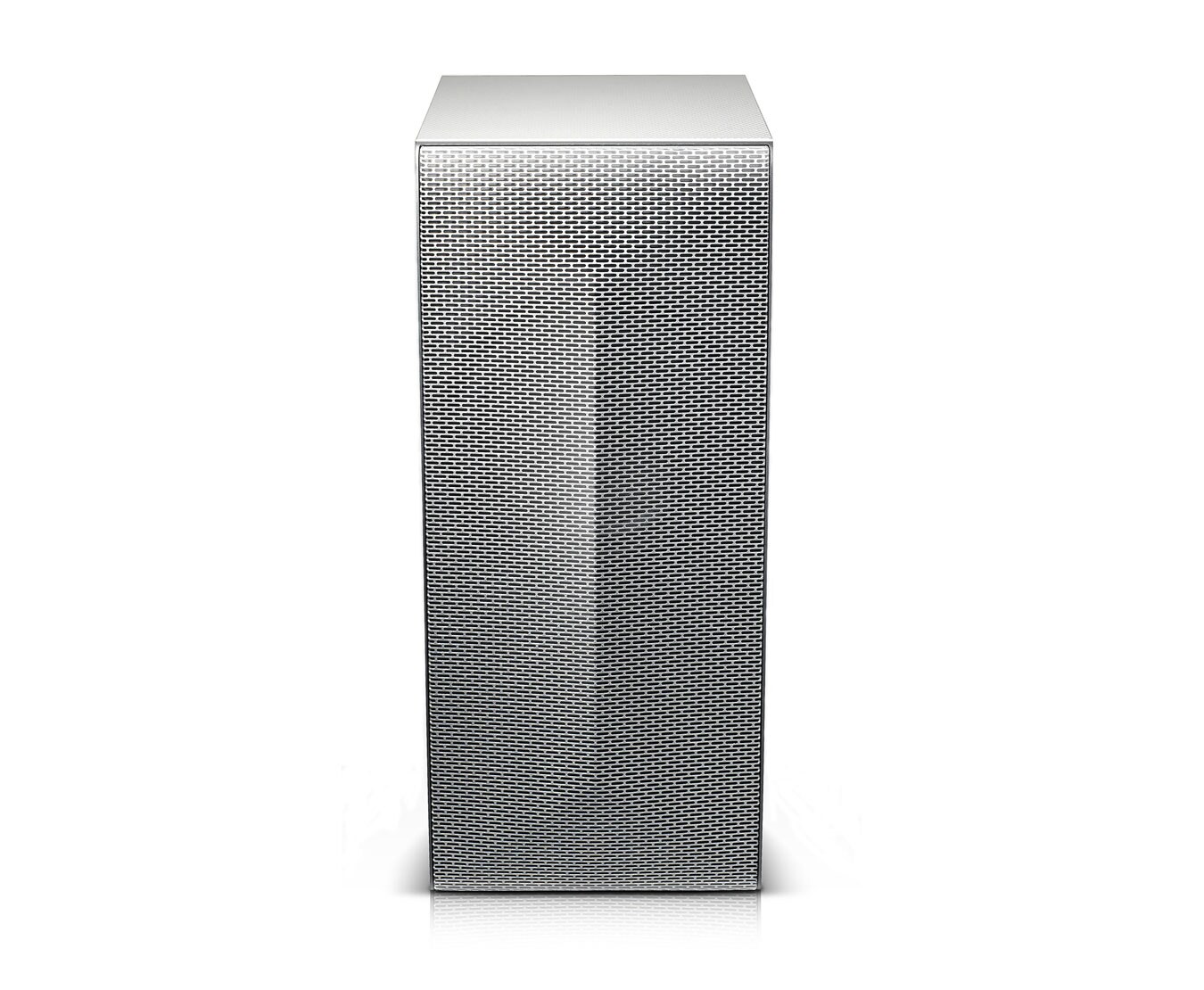LG Music Flow LAS855M Curved Wireless Sound Bar, LAS855M
