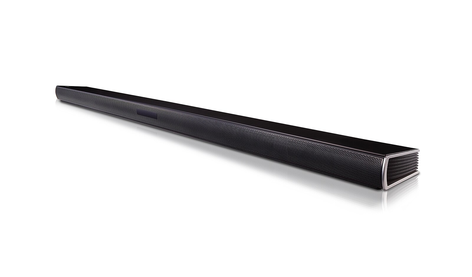 LG 2.1-kanals Sound Bar SH4, SH4