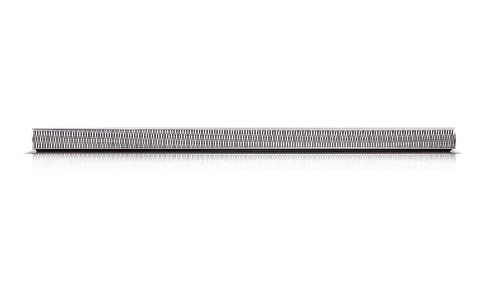2.1-kanals Sound Bar SH5