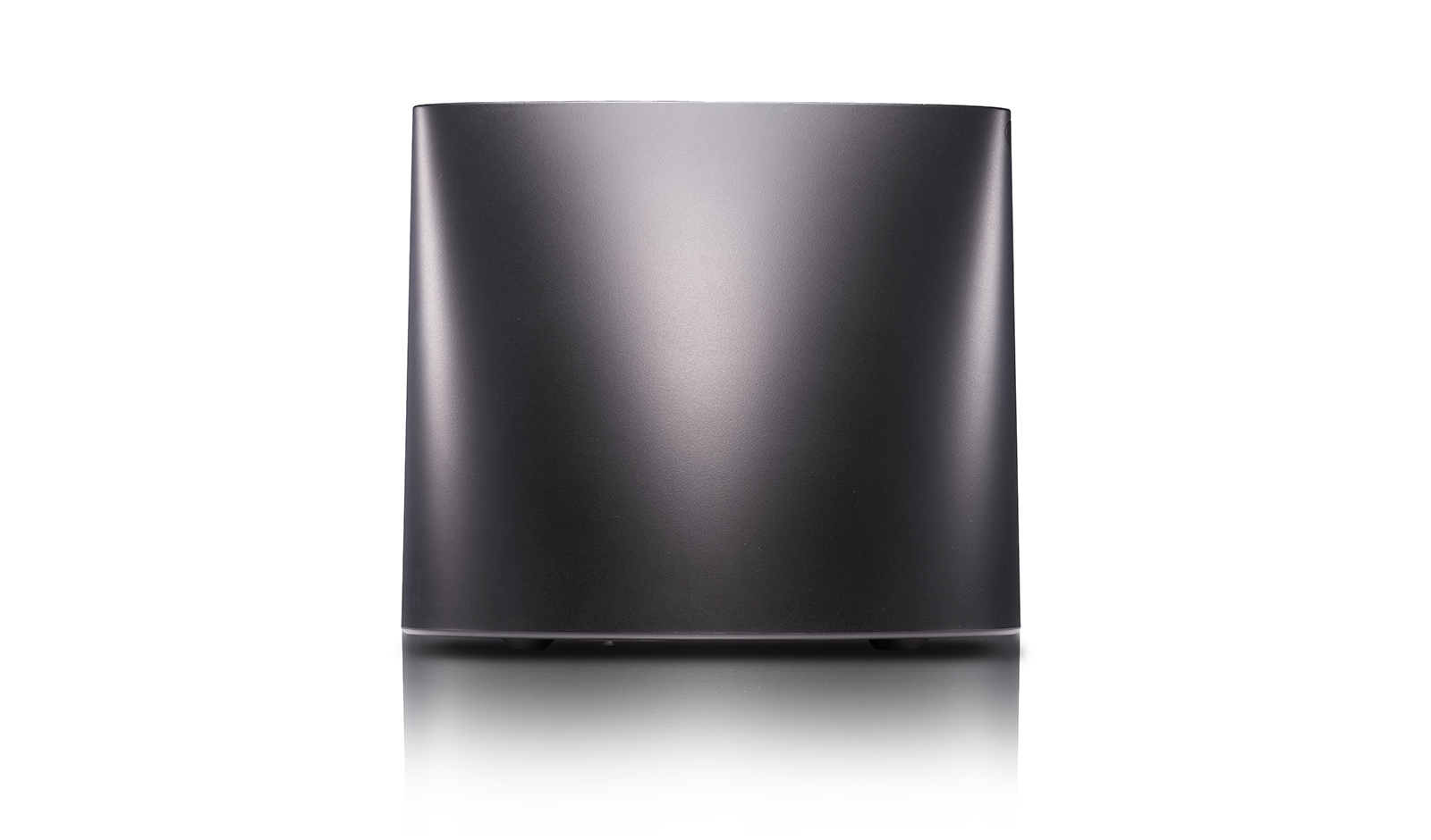 LG TellyWoofy – Subwoofer till TV:n, SWH1