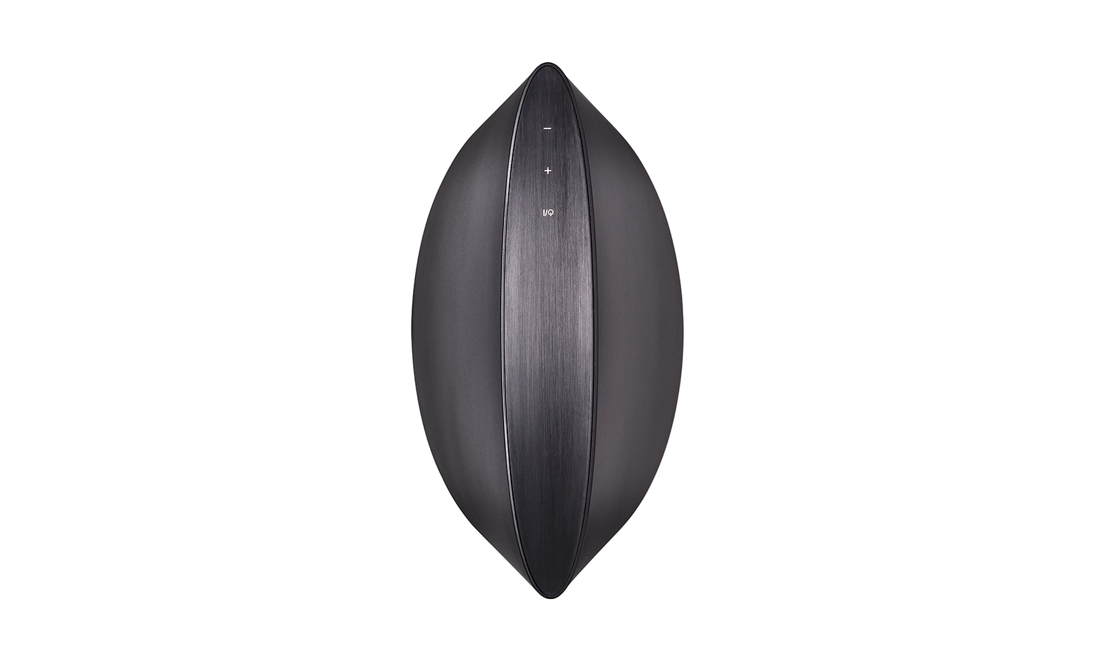 LG TellyWoofy – Subwoofer till TV:n, SWH1